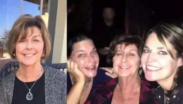 Nancy Guthrie's Kidnap, Her Pacemaker, Door Camera Footage From Neighbour May Provide New Leads