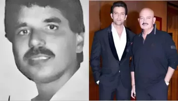 Who Was Director MM Baig? Found Dead At Home, Helped Hrithik With His Debut, Father Of A Child Actor