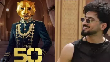 'The 50' Winner And Runner Ups LEAKED By Insiders Amid Grand Finale Filming? Here's The Truth