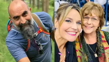 Tommaso Cioni Still Not Cleared? Megyn Kelly Backs 'Prime Suspect' Debate In Nancy Guthrie Case