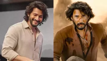 Mahesh Babu's 'Lord Rama's Look From 'Varanasi' Went Viral? Here's The Fact Check Behind The Same