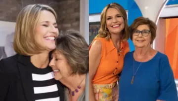 Nancy Guthrie Case, Post Detaining Luke Daley, Did Detectives Find Multiple Gloves From Home Area?