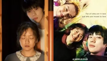 'Pavane' Ending Explained, Why Are 'Gyeong Rok' And 'Mi Jeong' Not Able To Reunite In Korean Film?