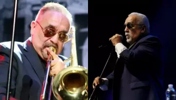 What Was The Cause Of Salsa Music Icon Willie Colon's Demise At 75? He Was Reportedly Hospitalised