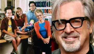 Hilary Duff Pays Tribute To 'Lizzie McGuire' Dad, Robert Carradine After His Demise At 71, 'Hurts..'