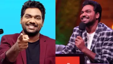 Zakir Khan Reveals The Real Reason Behind Taking A Break From Work, Says, 'My Health Is A Little...'