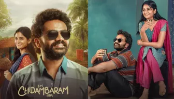 'Sri Chidambaram Garu' OTT Release, When And Where To Watch The Vamsi Tumulla Telugu Starrer Online