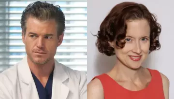 Grey's Anatomy Fame, Laura Tull Calls Eric Dane 'Pure Evil' Days After His Death, 'He Was Fired..'