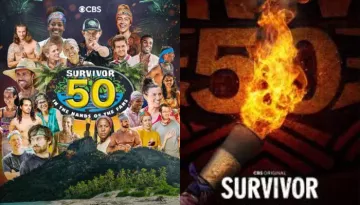 'Survivor 50' First Elimination Revealed! Show's Early Boot Amid Premiere Leaves Everyone Stunned