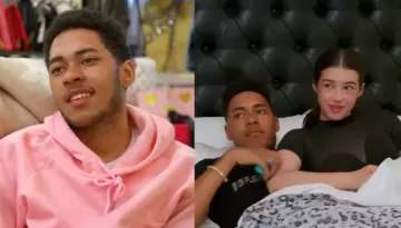 Robert Cosby Jr Shared His Last Instagram Post Days Before Death From Alleged Overdose, Said 'I'm..'