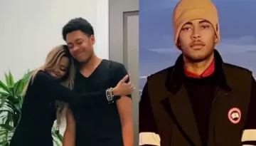 Mary Cosby Breaks Silence Over Her Son, Robert Cosby Jr.'s Passing At 23, 'Our Hearts Ache..'