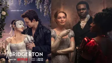 Who Are Nicholas Braimbridge And Tony Cooper? All About 'Bridgerton' Tributes In Season 4's Finale