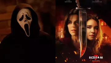 'Scream 7' Ending Explained: Does 'Ghostface' Finally Get To 'Sidney', What's Next In The Franchise?