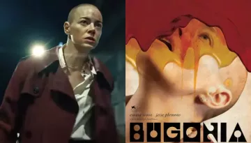 'Bugonia' OTT Release Date Out, When And Where To Watch Emma Stone And Jesse Plemons' Thriller
