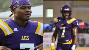 What Caused Devonta Lee's Death? All About The Final Days Of Former LSU Star Amid His Demise At 27
