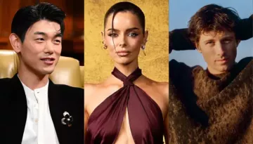 'The Traitor USA' Season 4 Winner Revealed! Here's Who Took The Grand Prize Of USD 250,000 Home