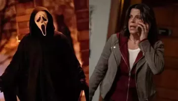 Scream 7 Cast Salary Post-Dispute Revealed, What Does The Post-Credit Scene Mean For The Franchise?