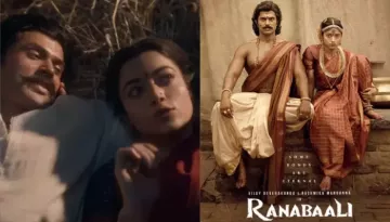 'Ranabaali' Cast Fees Revealed, Who Bagged The Highest Pay Cheque, Vijay Deverakonda Or Rashmika?