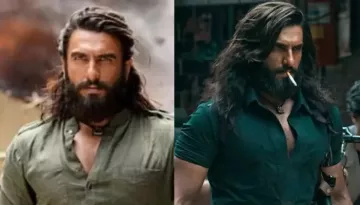 Chandra Grahan, 'Dhurandhar 2' Makers Pushed The Trailer Release To Avoid Ill-Impacts Of Eclipse