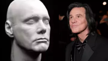 Has Jim Carrey Been Really Cloned? The Actor Finally Spills The Truth Behind His Unrecognisable Look