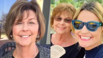 Nancy Guthrie Missing Case, Pima County Sheriff Shares BIG Update, Says, 'It's Time To...'