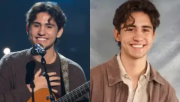 Did 'American Idol' Season 24 Contestant, Julian Kalel Earlier Quit Show Due To His Anxiety Issues?