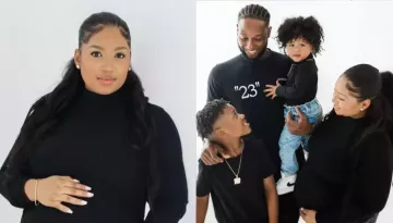 Meet Jurickson Profar's Wife, Ravoika, All About Braves Star's Net Worth Amid His PED Suspension