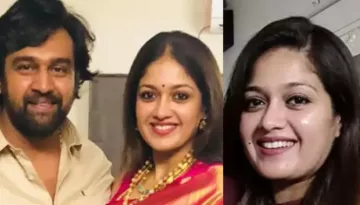 Chiranjeevi Sarja's Wife, Meghana, A Single Mom To Marry For The Second Time After Demise Of Actor?