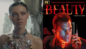 'The Beauty' Ending Explained: The Terrifying End Of Bella, Cooper's Fate, Will There Be A Season 2?