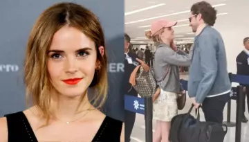 Meet Gonzalo Hevia Bailleres, Emma Watson's Alleged Billionaire BF And Belinda Peregrin's Ex-Partner