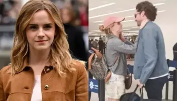 Emma Watson Shares A Shocking Age Gap With Her Alleged BF, Gonzalo Hevia Bailleres