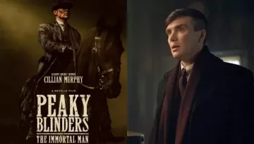 'Peaky Blinders' Has A Dark Real-Life Origin Story? All We Know About Cillian Murphy's Gang Drama