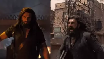 Dhurandhar: The Revenge, Here's How You Can Watch The Film Before Release, It's Up For Paid Previews