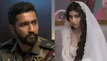 'Dhurandhar: The Revenge' Buzz Around Vicky Kaushal's Cameo Explained, Will 'Hamza' Kill 'Yalina'?