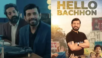 Hello Bachhon Ending Explained, Why Does 'Alakh Pandey' Decide To Quit His Company, Physics Wallah?