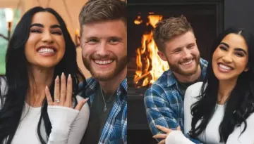 Stephanie Buttermore Underwent Cosmetic Surgery When She Had Turned 34, Was Hurt By The Hate?