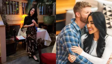 Stephanie Buttermore Passed Away In Her 30s, What Was The Reason For Jeff Nippard's Fiancee's Death?