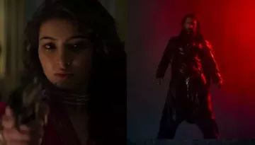 Does Yalina Kill Hamza In 'Dhurandhar 2'? Why Fans Are Worried About Ranveer Singh's Fate In Trailer