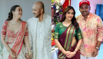 Cricketer, Prithvi Shaw And Akriti Agarwal Gets Engaged, Find Out The Age Gap Between The Duo