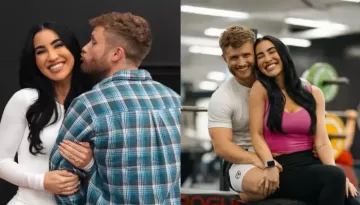 What Did Stephanie Buttermore Do After Break From Social Media? Inside Her Final Years Before Death