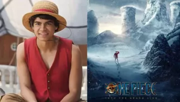 'One Piece' Season 2, 'Dr. Kureha', Elderly Doctor Of Drum Island To Play Pivotal Role In The Series