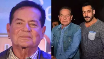 How Is Salim Khan Doing, Will Veteran Screenwriter Soon Get Discharged From Lilavati Hospital?