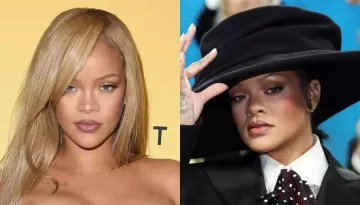 Woman Arrested For Firing Shots At Rihanna's Beverly Hills Home, Is The Singer Okay? All We Know