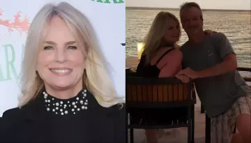 Was Jennifer Runyon Married? Late Actress' Personal Life And Journey As A Mother Of Two Explored