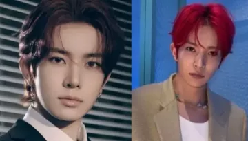 Why Did Lee Heeseung Leave Boy Band ENHYPEN? His Next Plan Revealed Amid His Sudden Exit