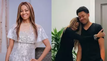 Was Mary Cosby's Son, Robert Cosby Jr.'s Funeral Filmed For 'RHOSLC' S7? Here's What Insiders Said