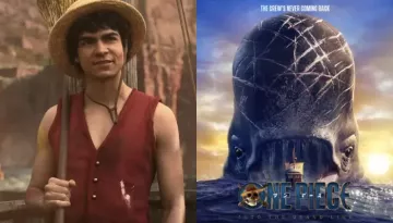 One Piece Season 2 Ending Explained, Is The Straw Hat Pirates Able To Defeat The Cruel 'King Wapol'?