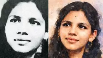 Aruna Shanbaug's Fiance Did Not Marry For 10 Yrs Post She Slipped In Coma And SC Denied Euthanasia?