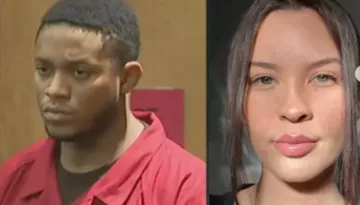Darron Lee's Ex GF Gabriella Carvalho Died 10 Days After Shifting To New Rented Home With Him?