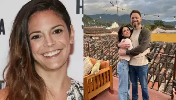 Katie Nolan's Relationship Status And Her Bonding With Dan Soder Explained, Know If They Are Married